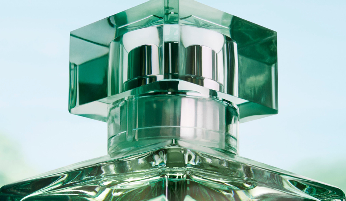 Aqua Media Cologne